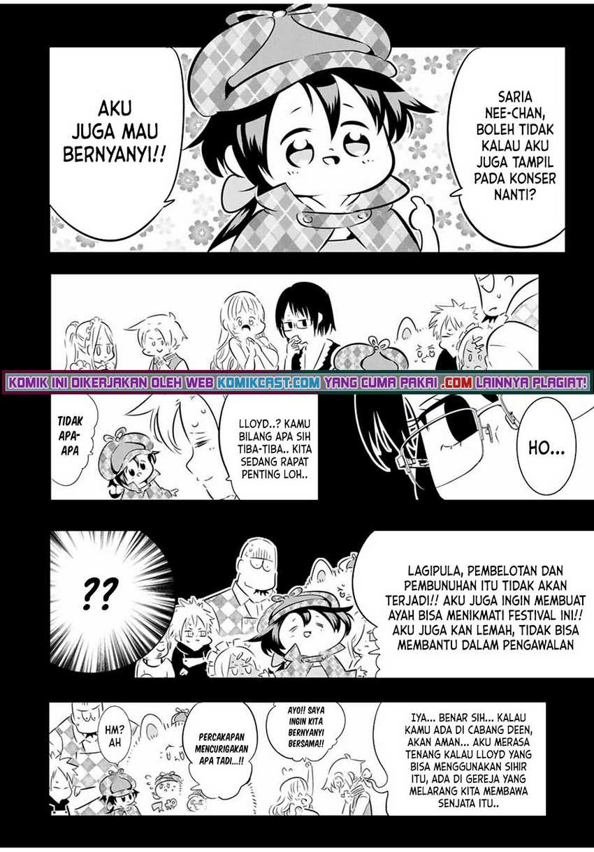 Chapter 68 - halaman 8