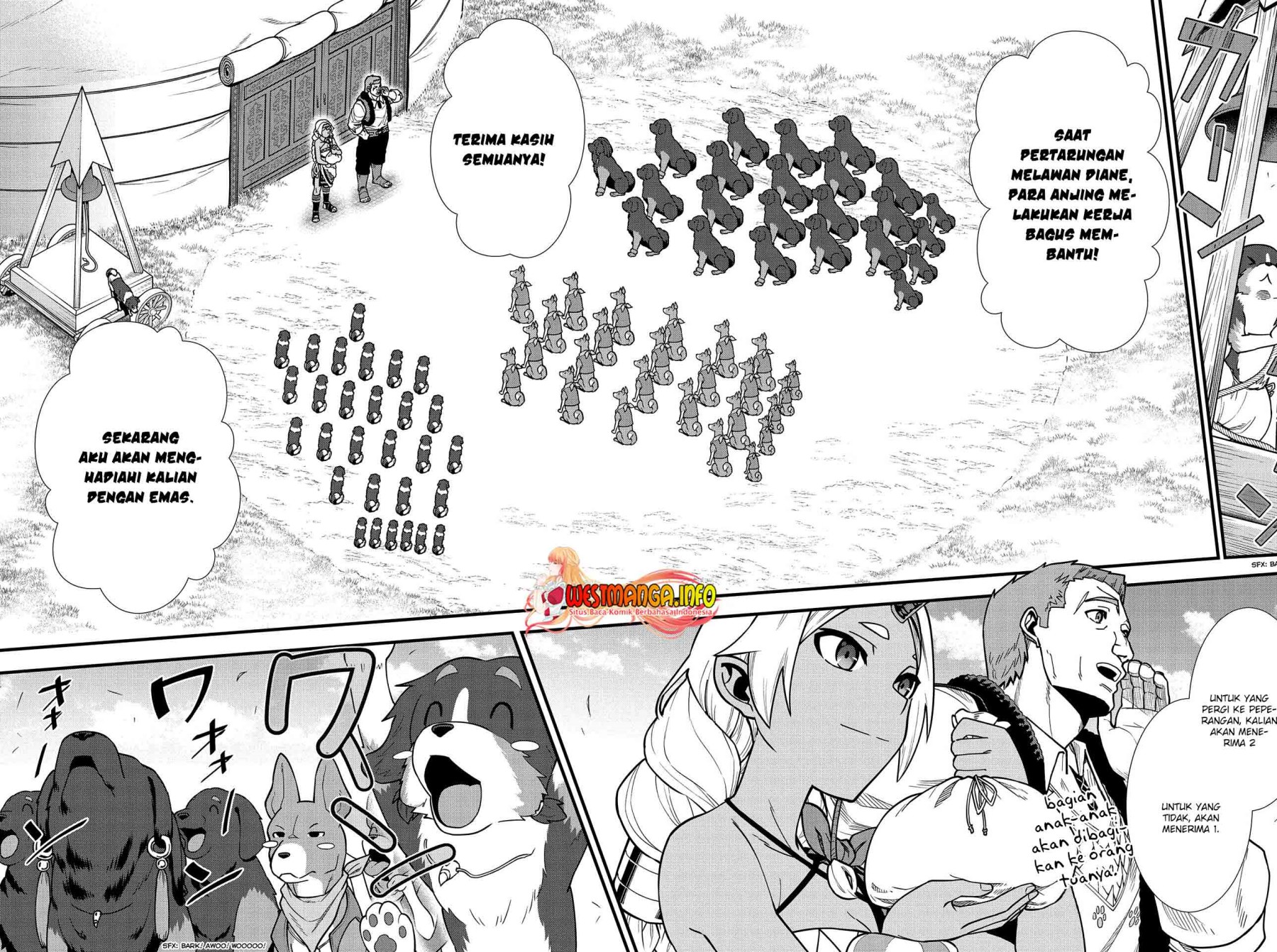 Chapter 22 - halaman 10