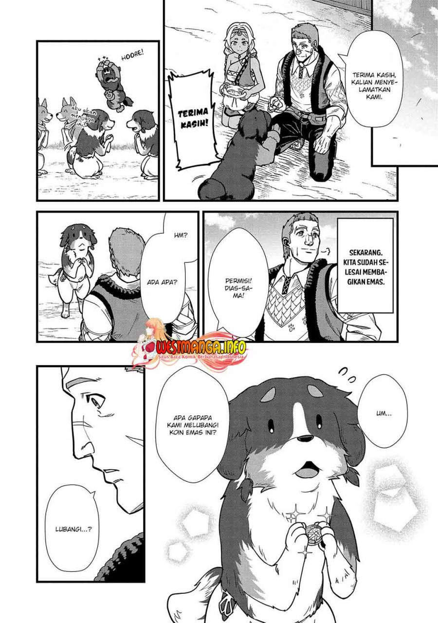 Chapter 22 - halaman 11