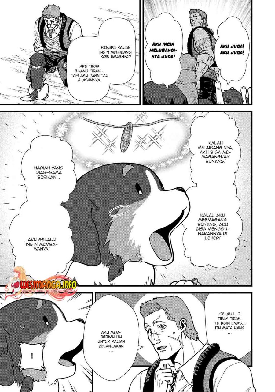 Chapter 22 - halaman 12