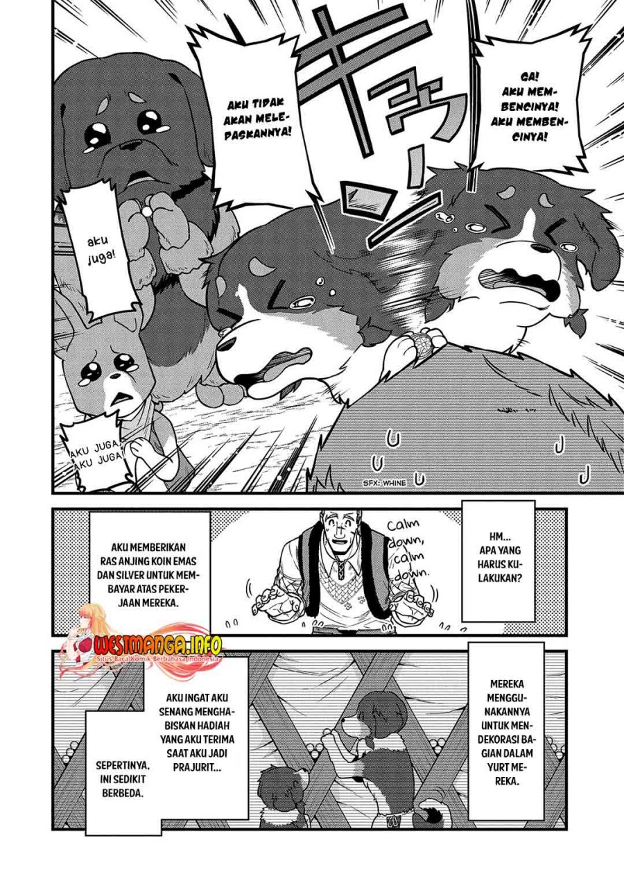 Chapter 22 - halaman 14