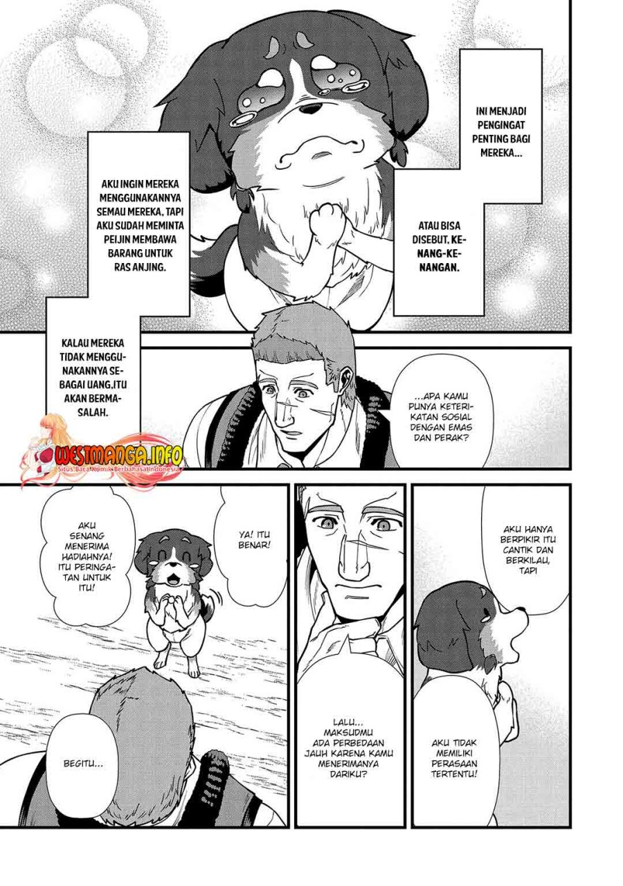 Chapter 22 - halaman 15