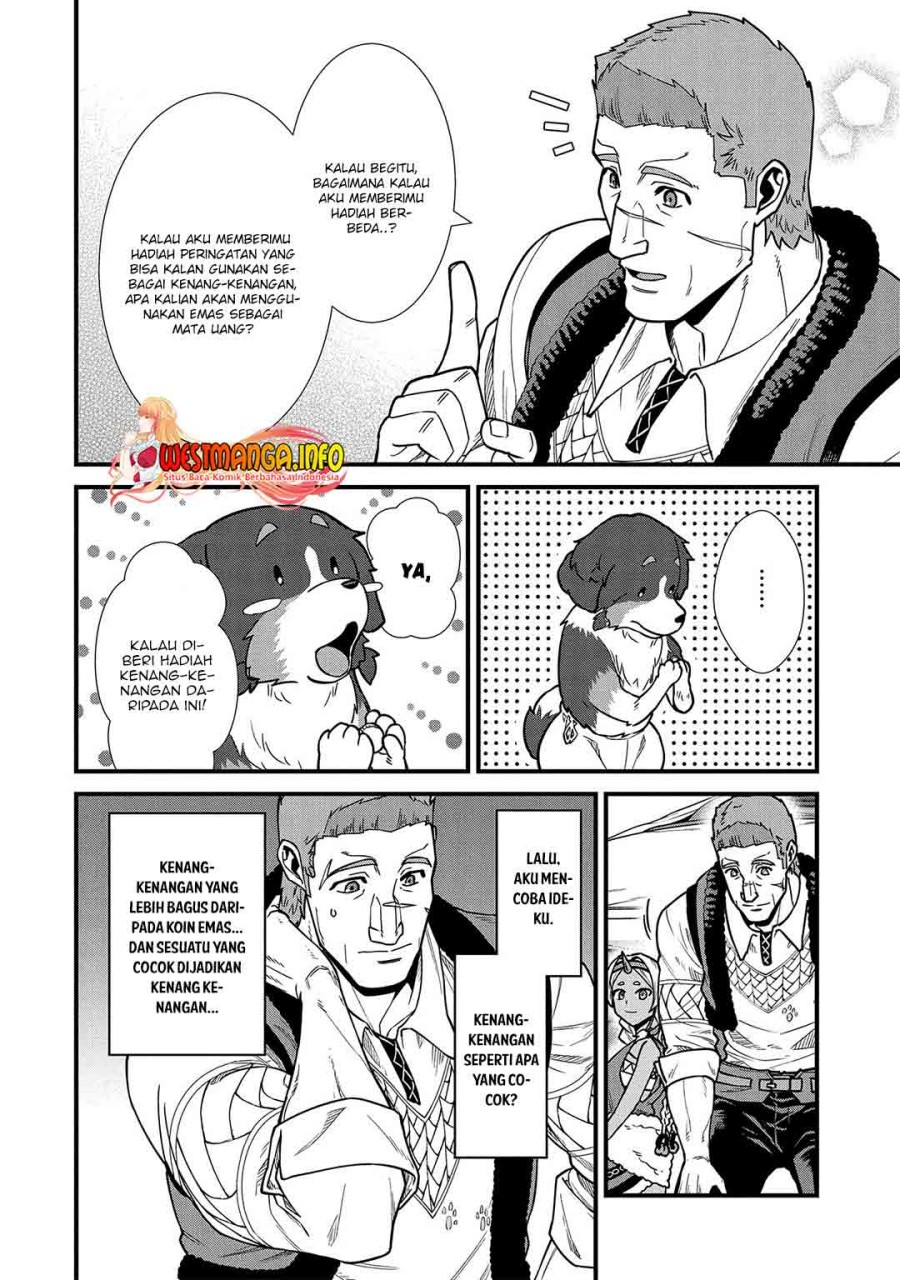 Chapter 22 - halaman 16