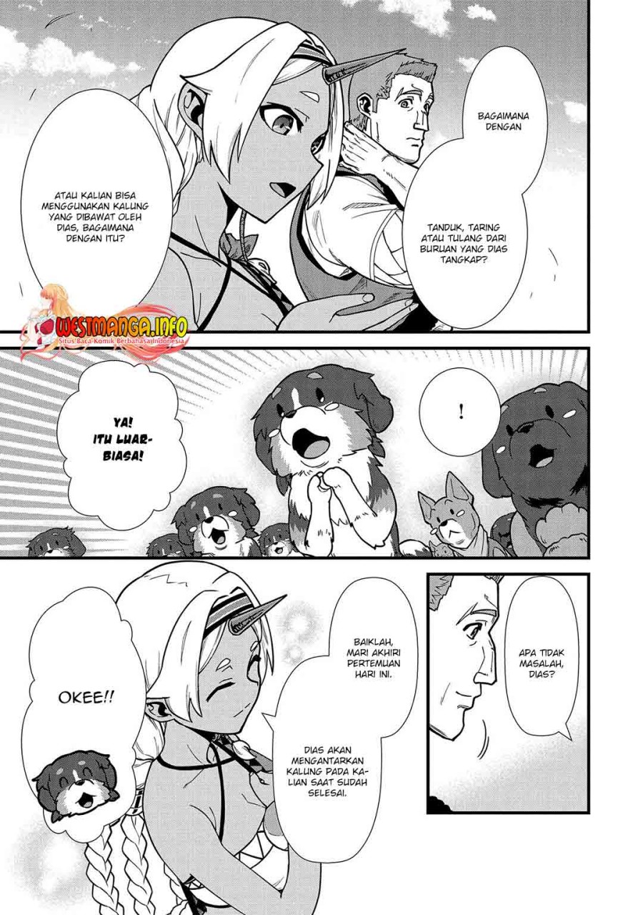Chapter 22 - halaman 17