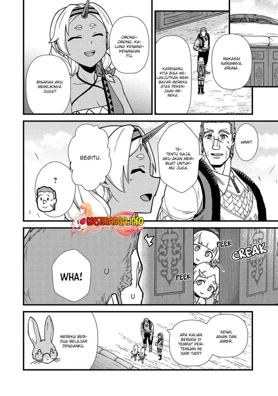Chapter 22 - halaman 18