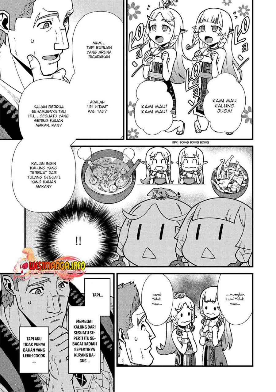 Chapter 22 - halaman 19