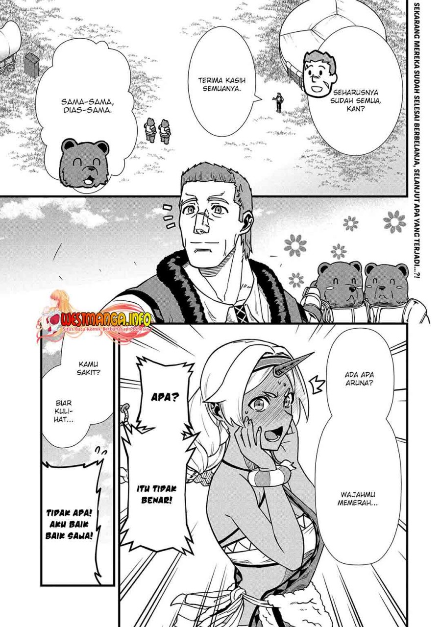 Chapter 22 - halaman 2