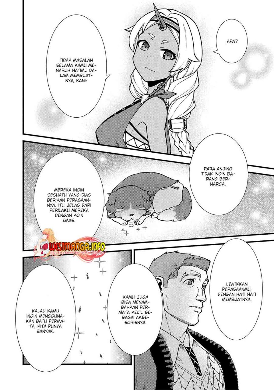 Chapter 22 - halaman 20
