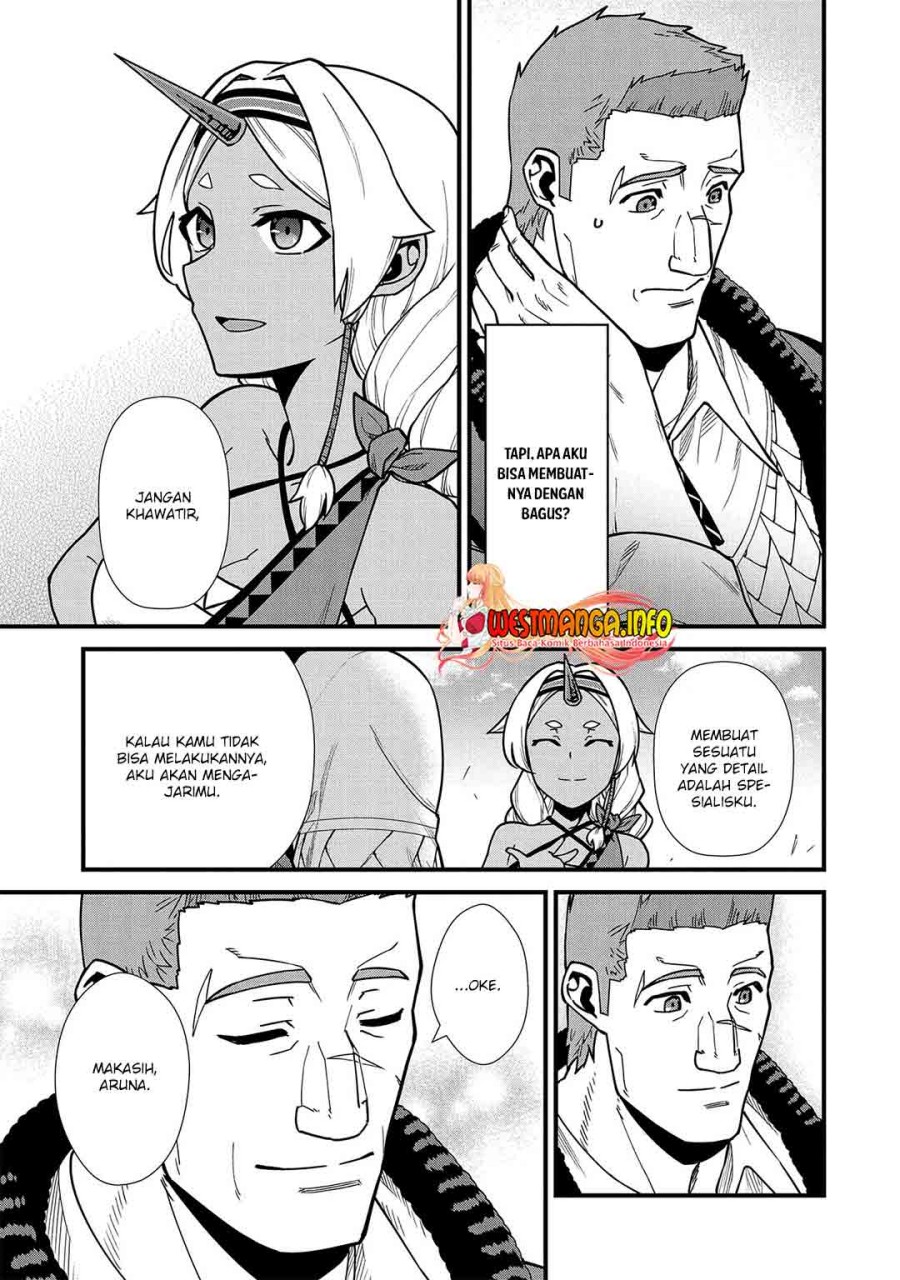 Chapter 22 - halaman 21