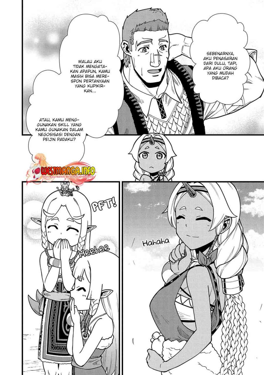 Chapter 22 - halaman 22