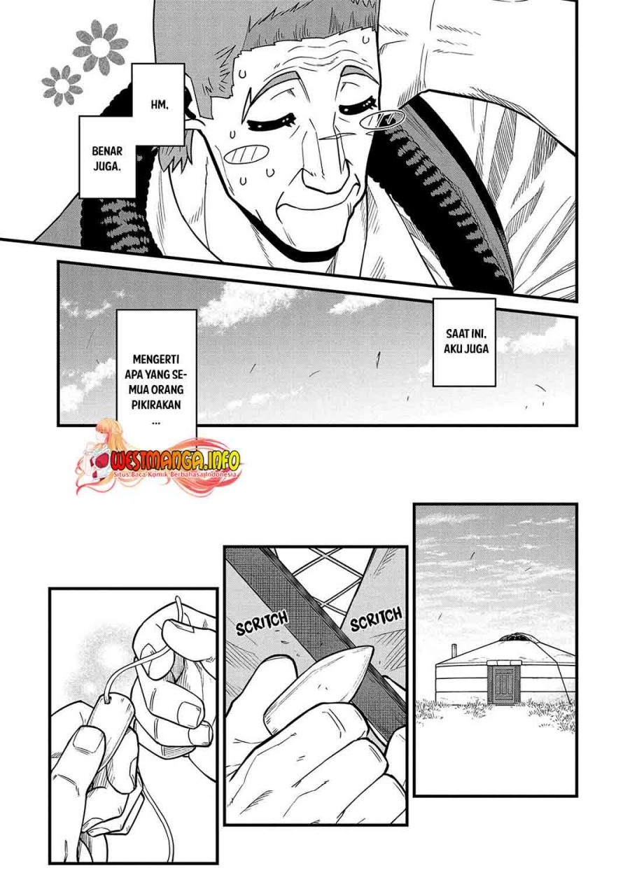 Chapter 22 - halaman 23