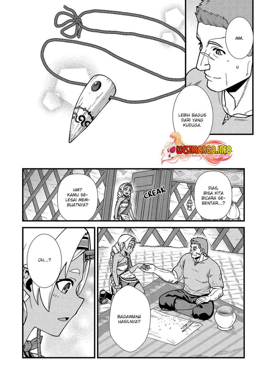 Chapter 22 - halaman 24