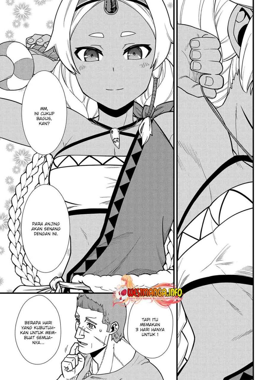 Chapter 22 - halaman 25