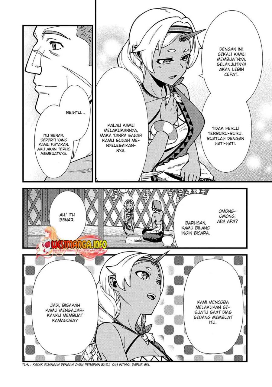 Chapter 22 - halaman 26