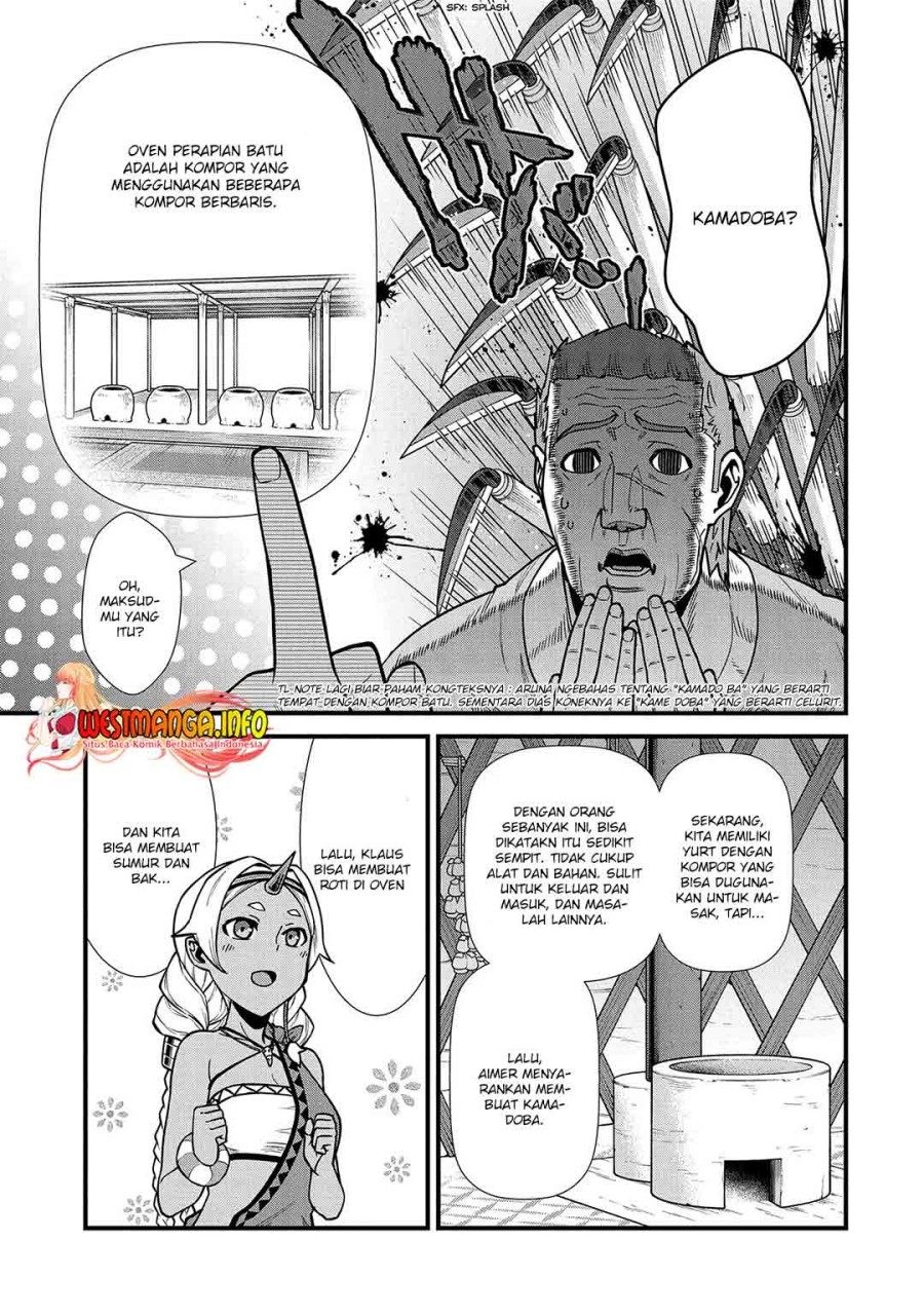 Chapter 22 - halaman 27
