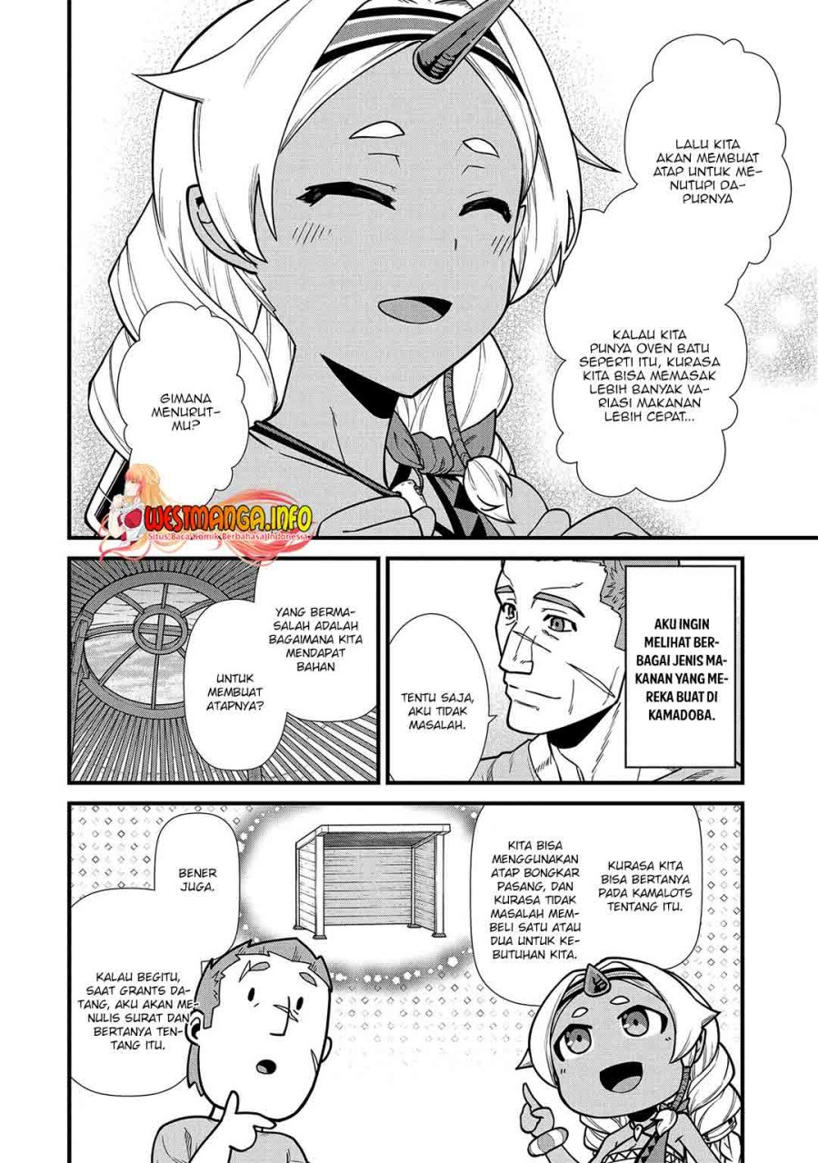 Chapter 22 - halaman 28