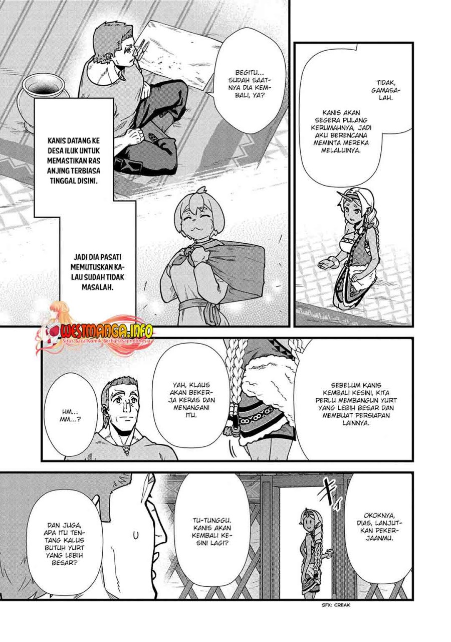Chapter 22 - halaman 29