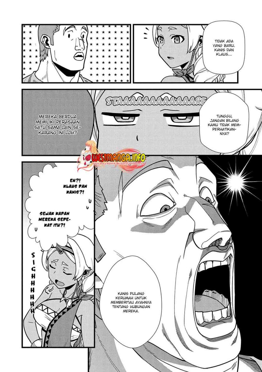Chapter 22 - halaman 30