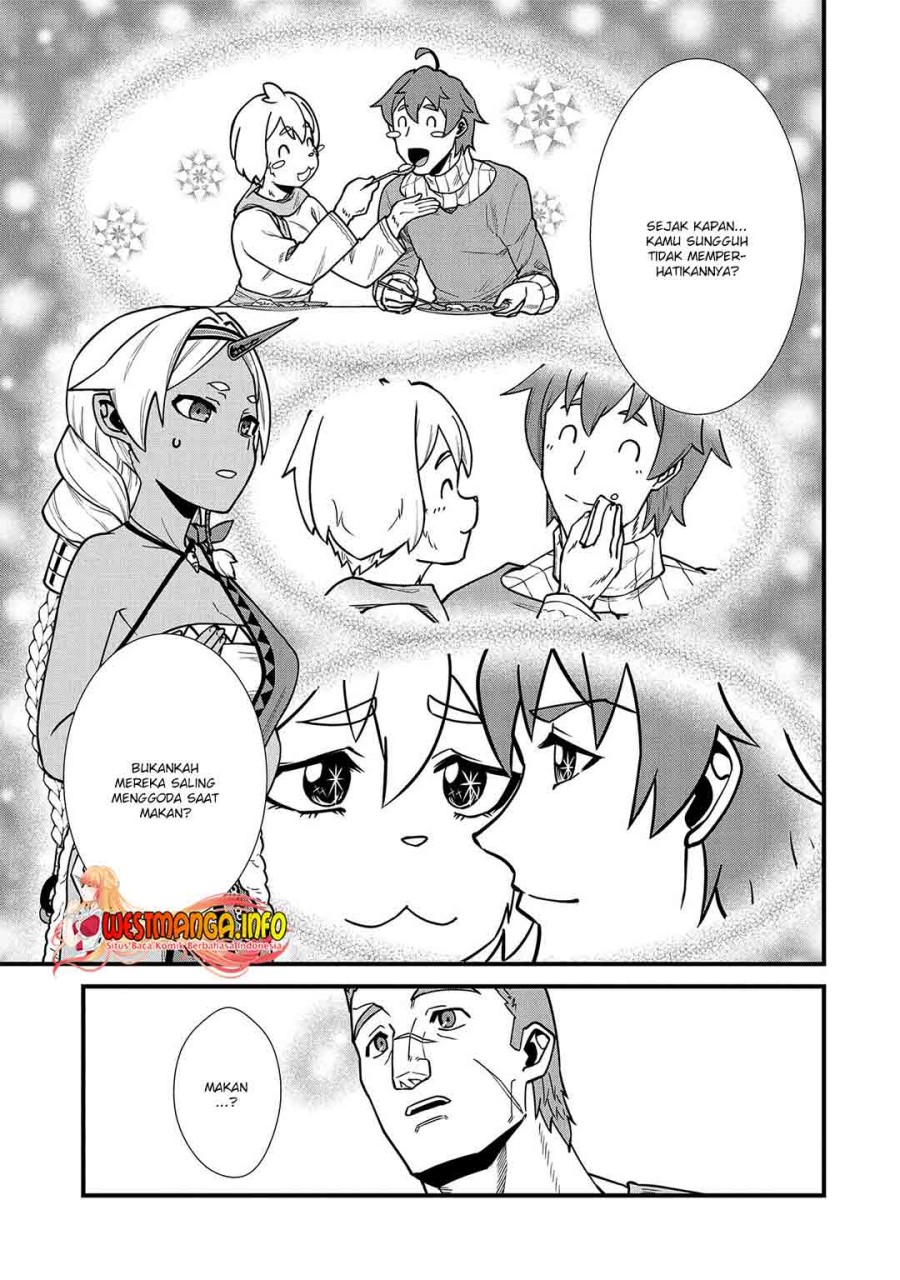 Chapter 22 - halaman 31