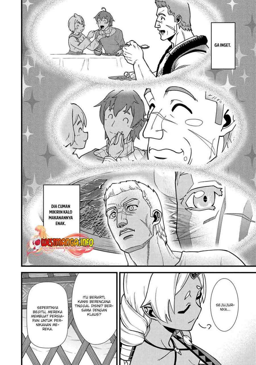 Chapter 22 - halaman 32