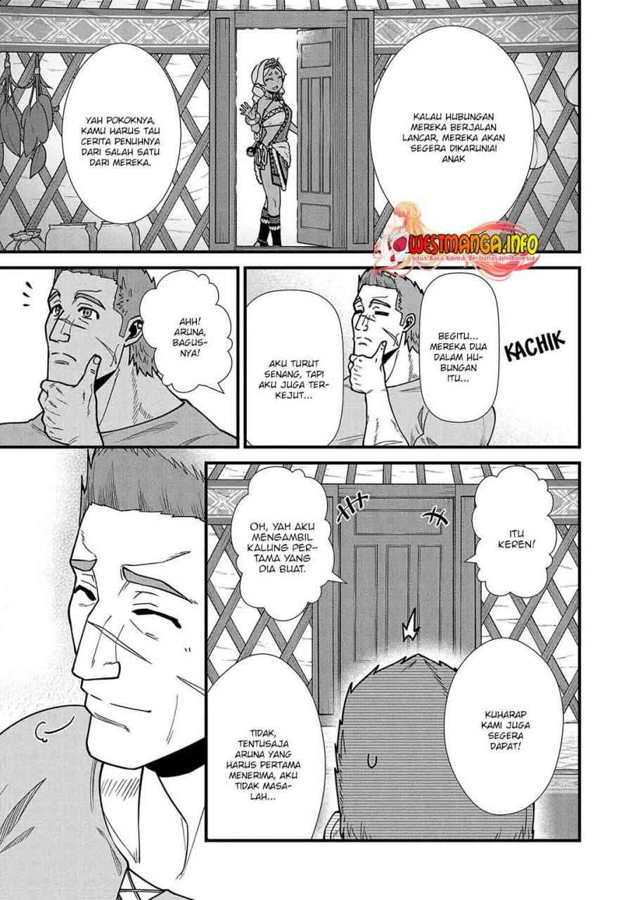 Chapter 22 - halaman 33