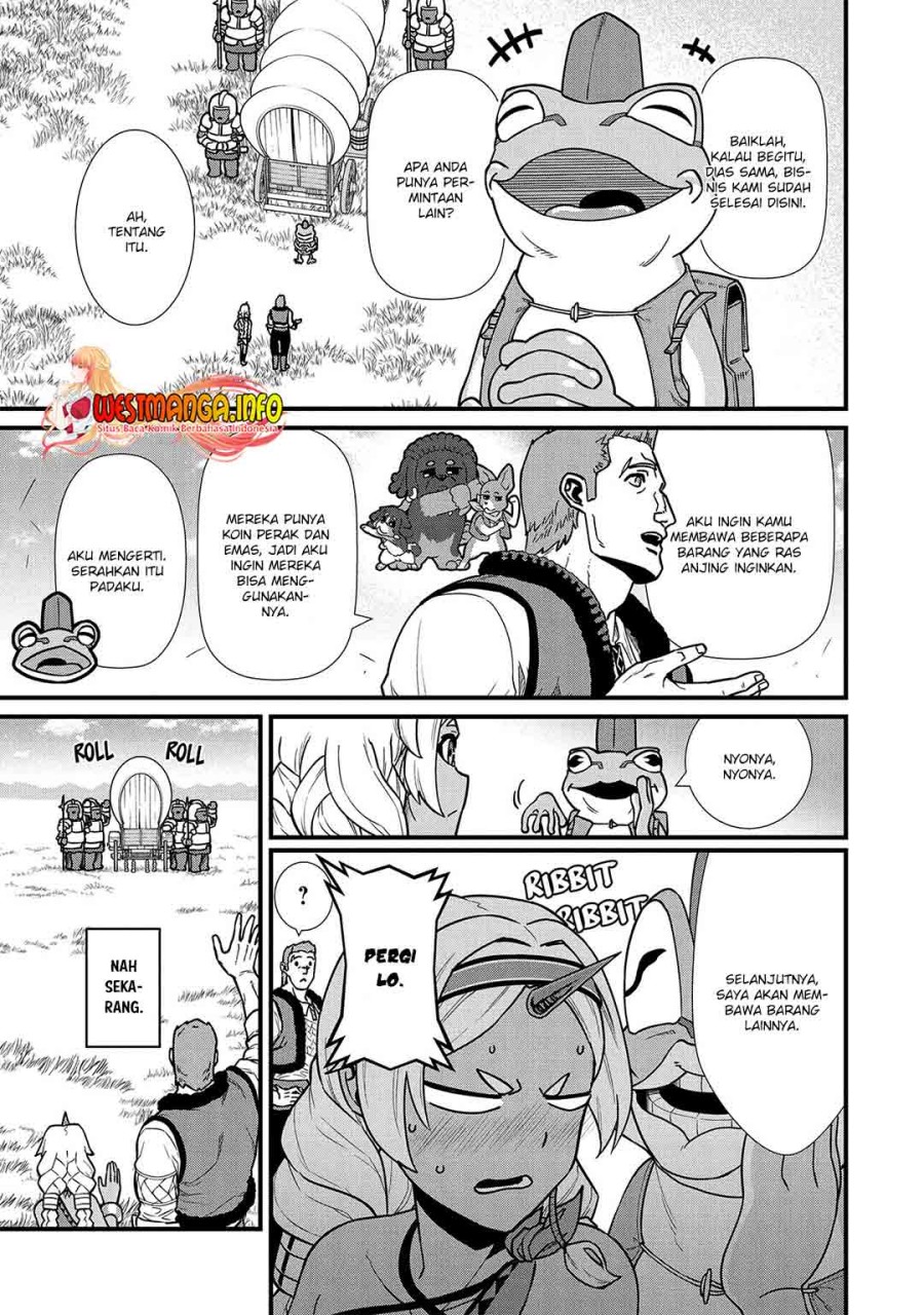 Chapter 22 - halaman 5
