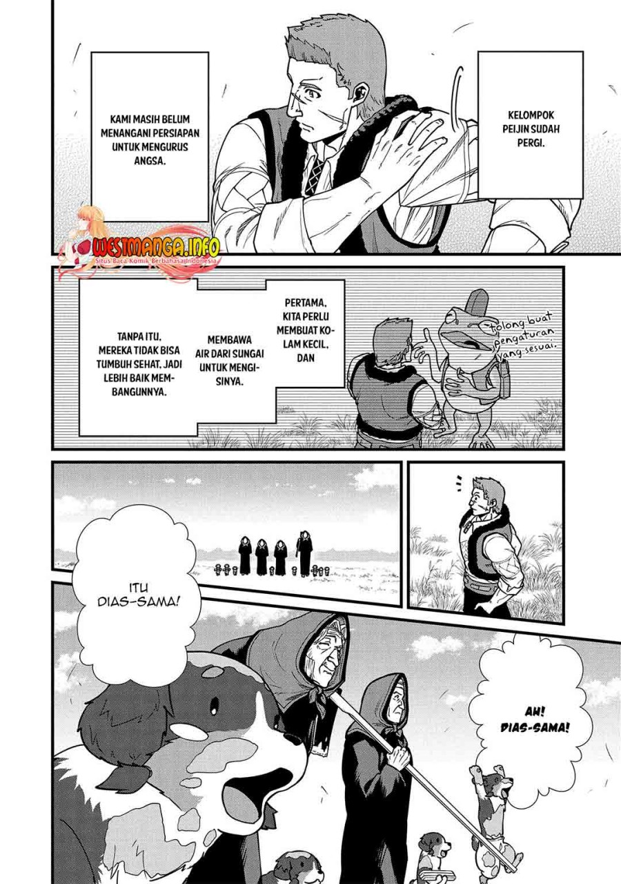 Chapter 22 - halaman 6