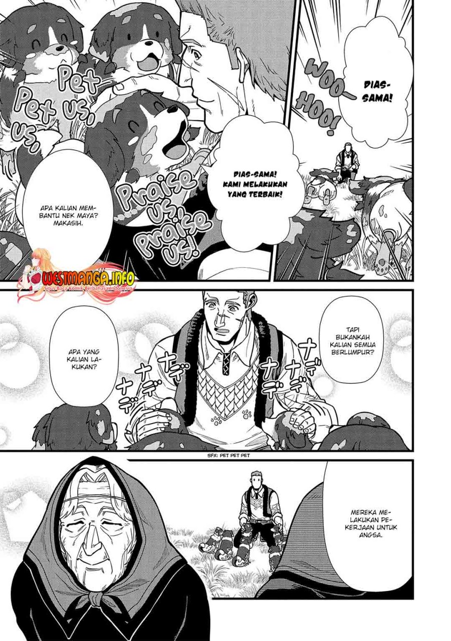 Chapter 22 - halaman 7