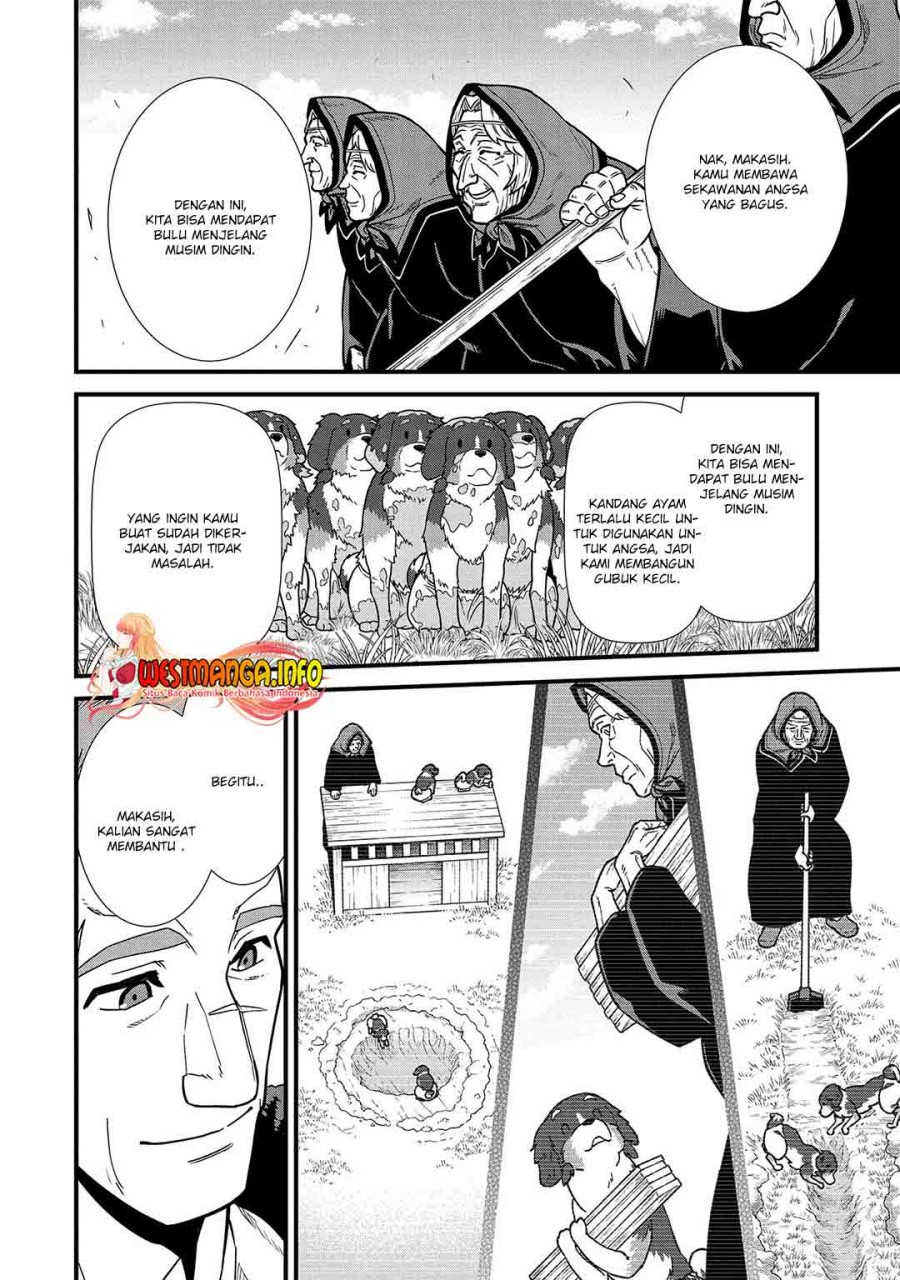 Chapter 22 - halaman 8