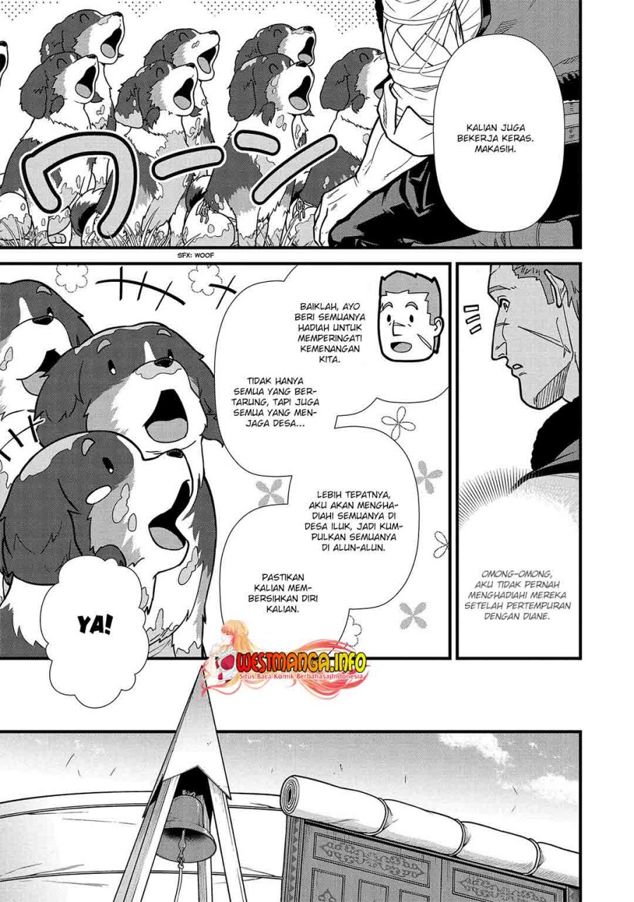 Chapter 22 - halaman 9