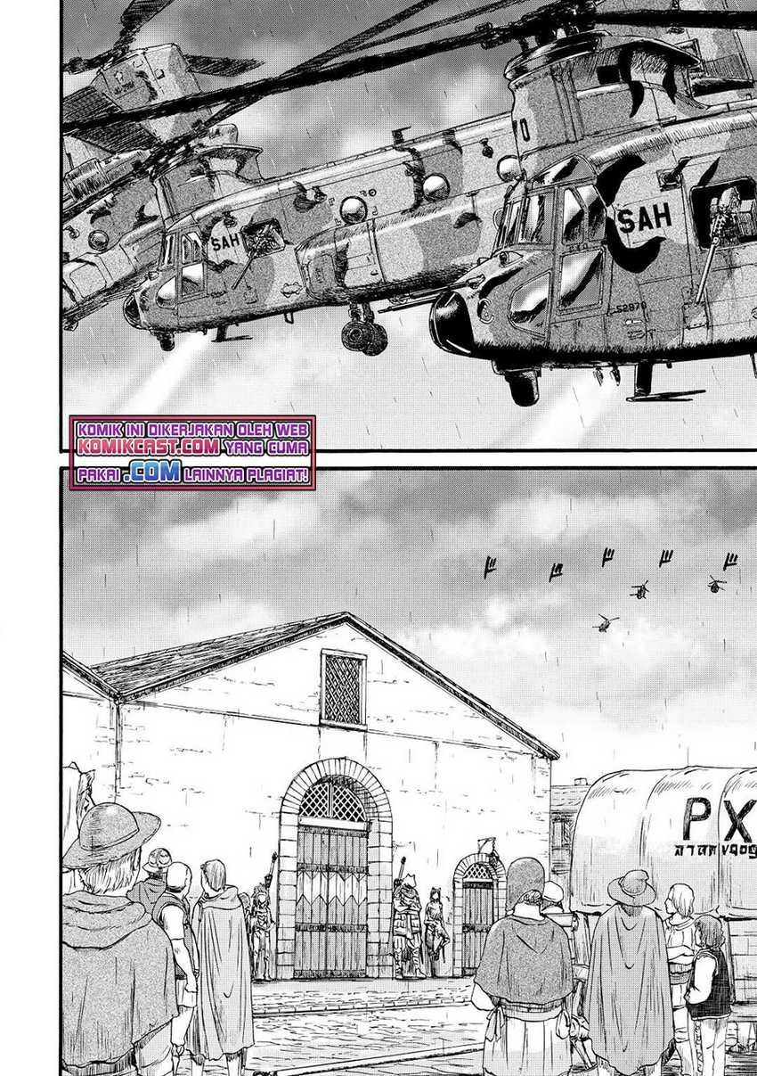 Chapter 107 - halaman 4