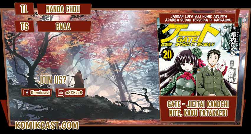 Chapter 106 - halaman 2