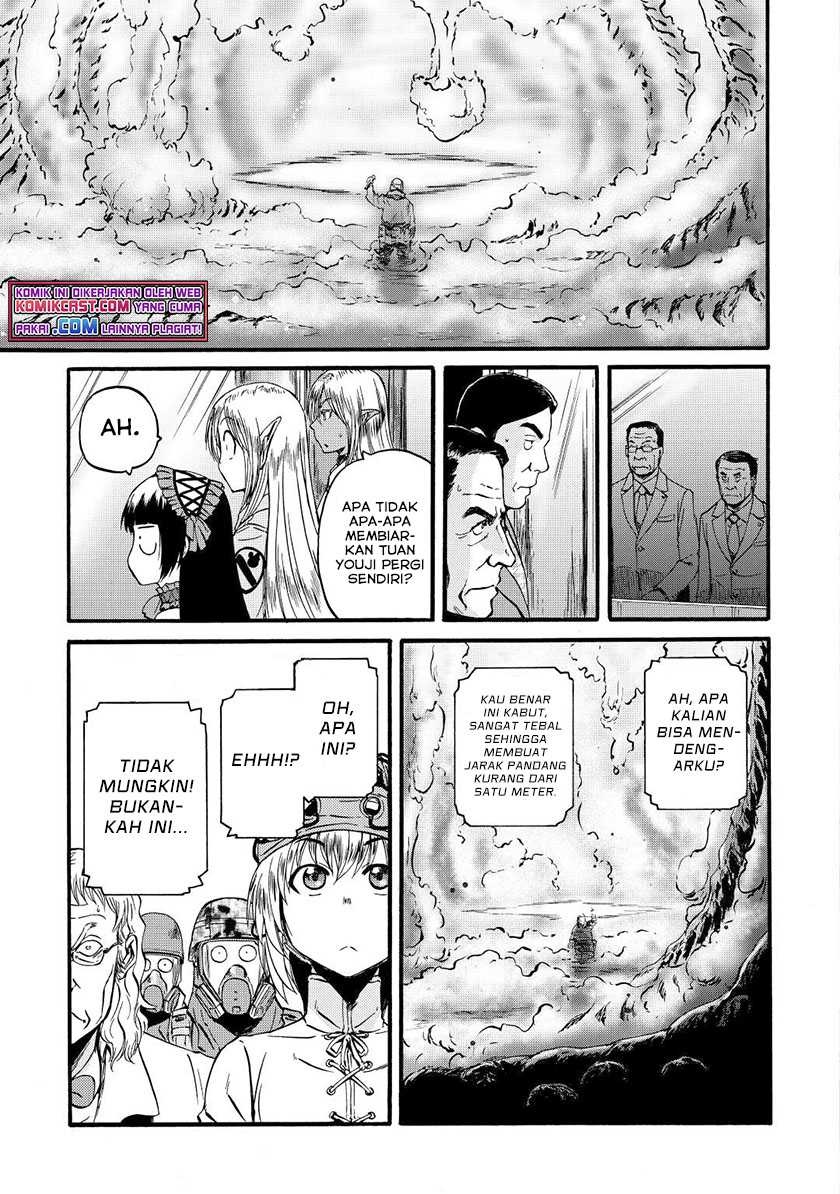 Chapter 106 - halaman 13