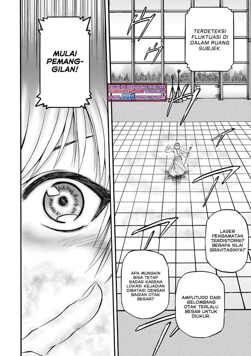 Chapter 106 - halaman 4