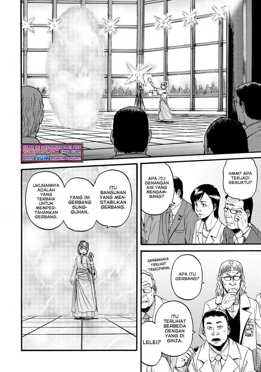 Chapter 106 - halaman 6
