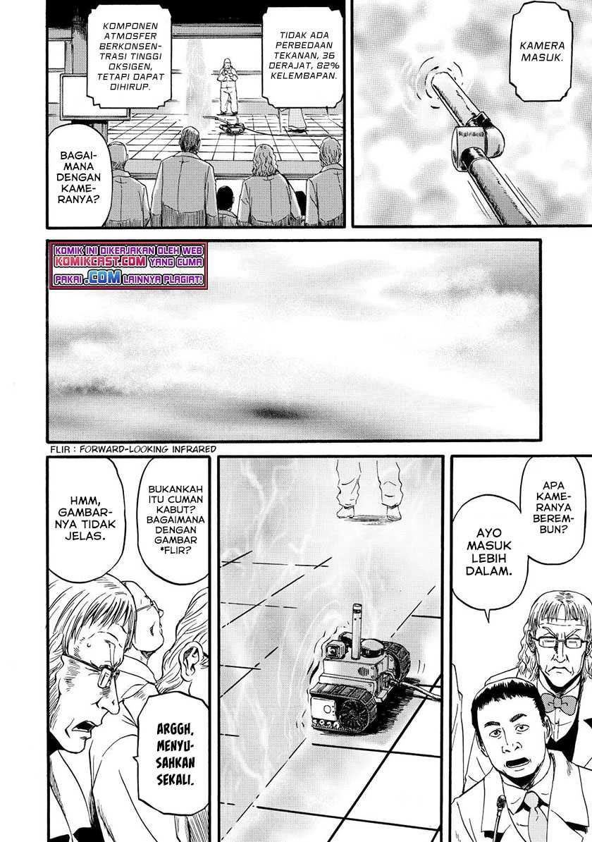 Chapter 106 - halaman 8