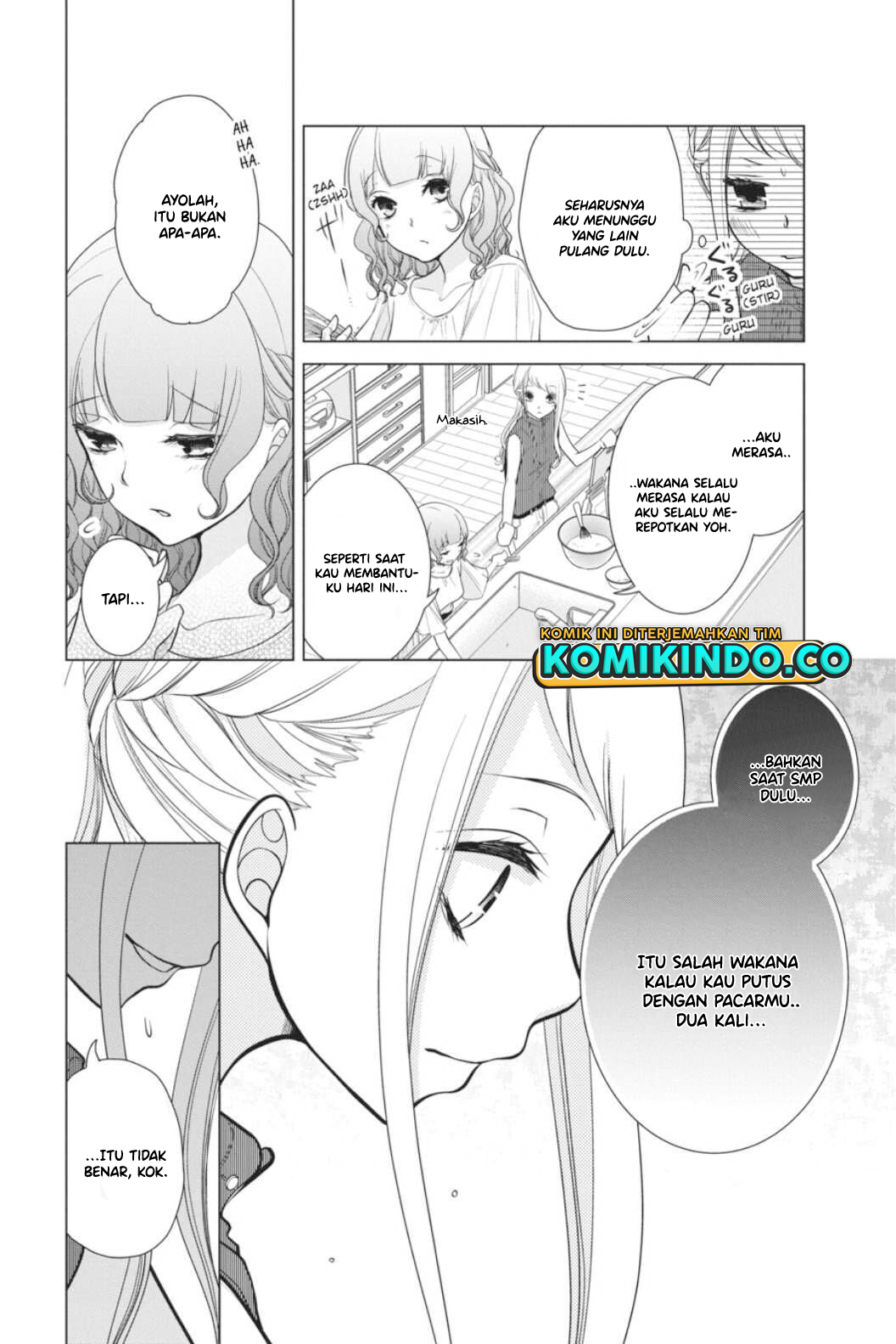 Chapter 43 - halaman 7