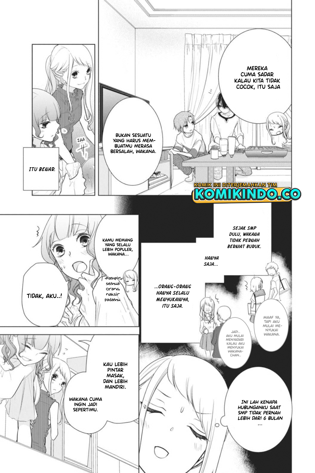 Chapter 43 - halaman 8