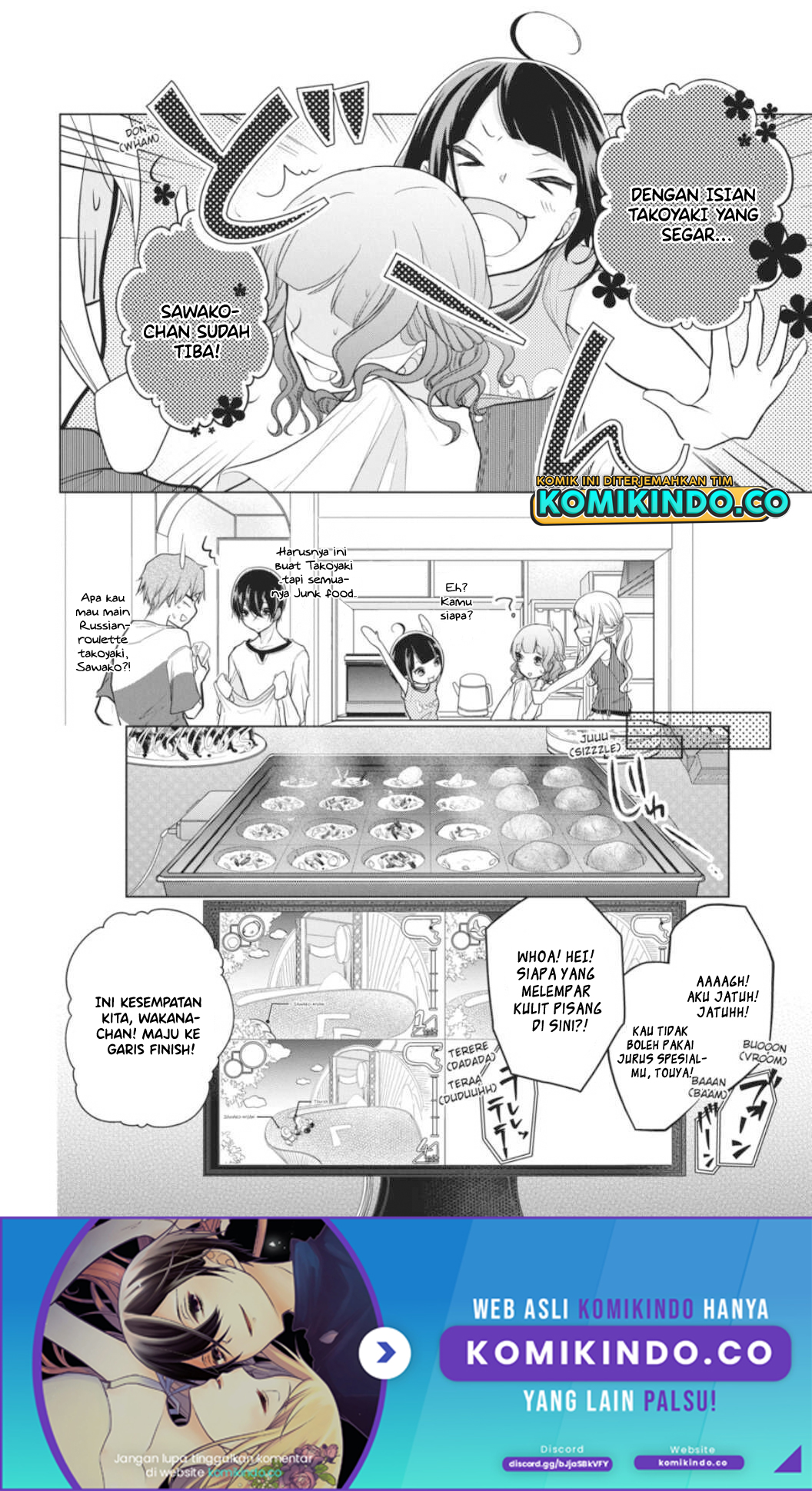 Chapter 43 - halaman 9