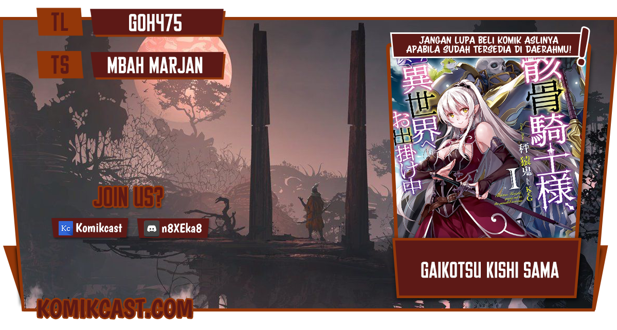 Chapter 47.1 - halaman 2