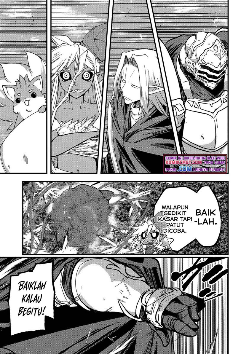 Chapter 47.1 - halaman 11