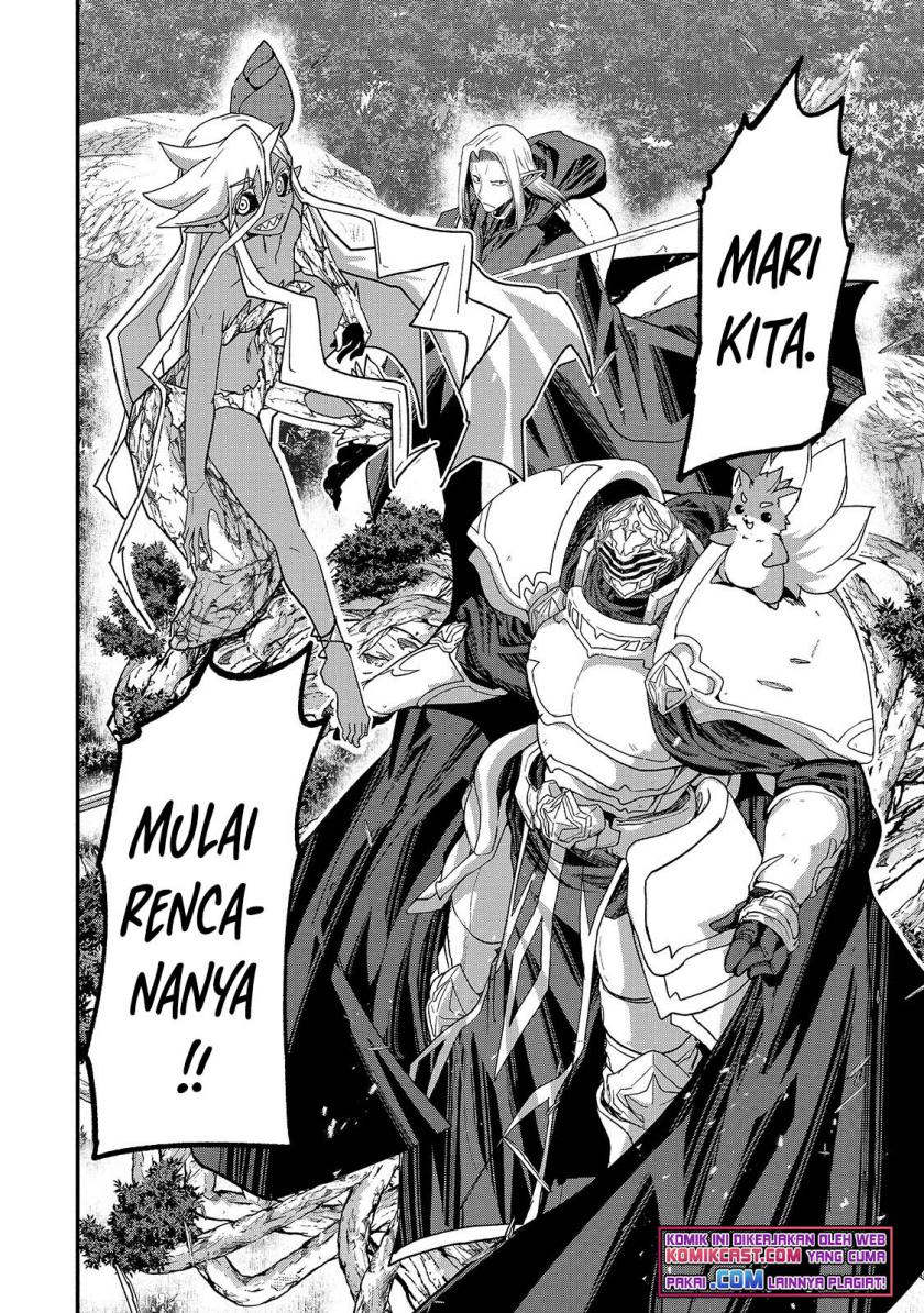 Chapter 47.1 - halaman 12