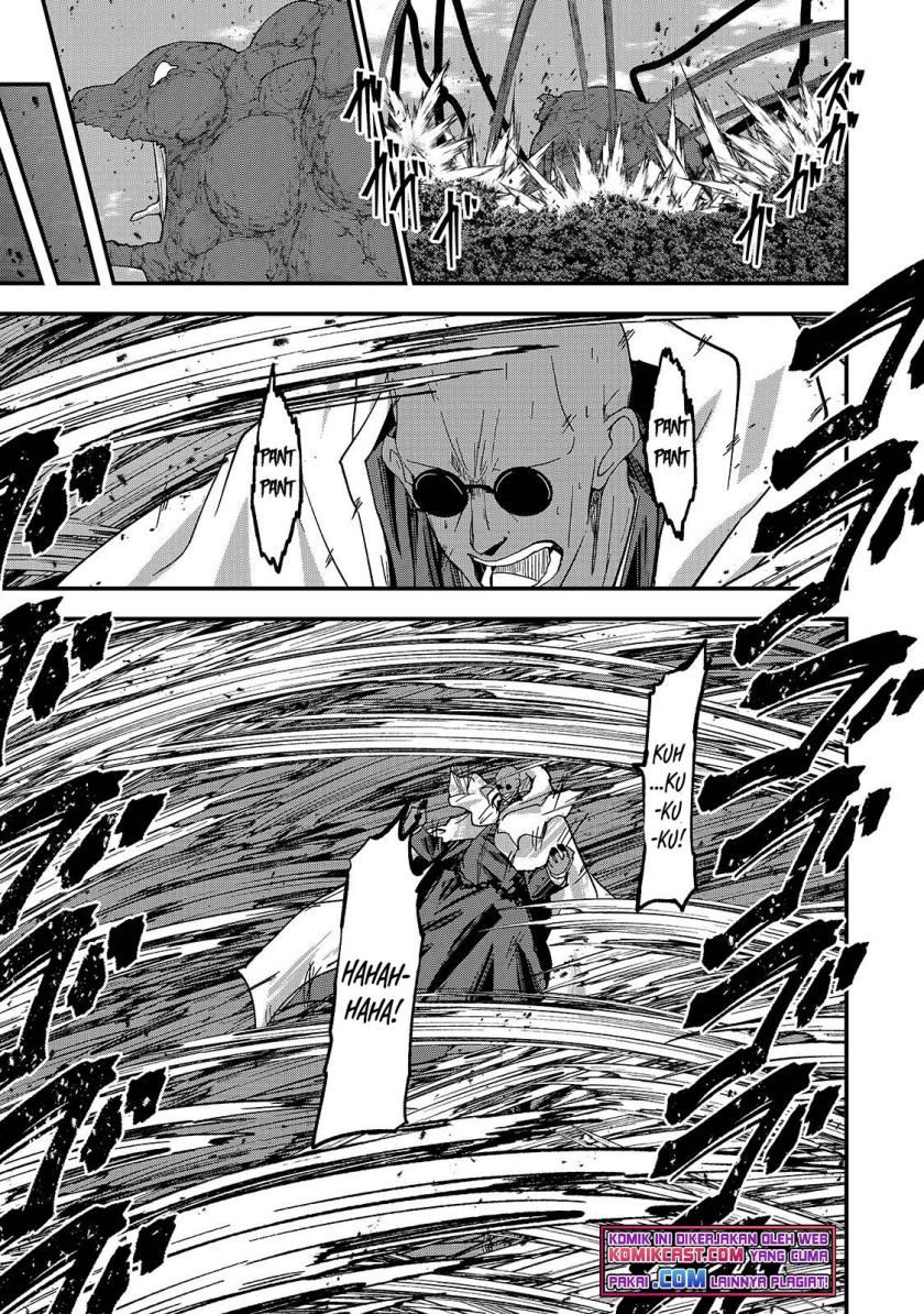 Chapter 47.1 - halaman 13