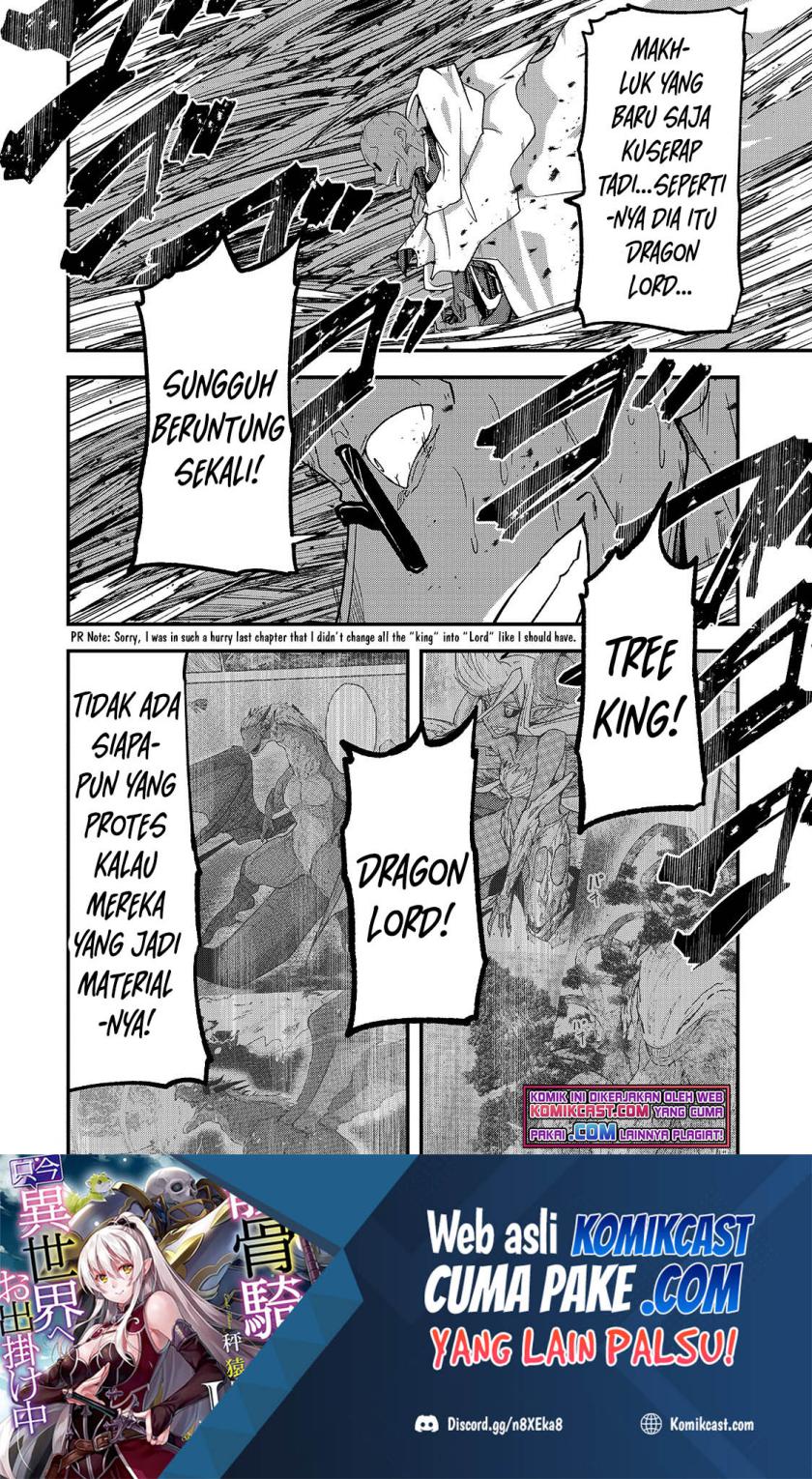Chapter 47.1 - halaman 14