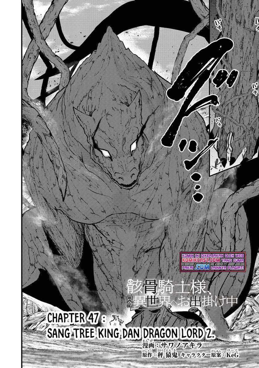 Chapter 47.1 - halaman 4
