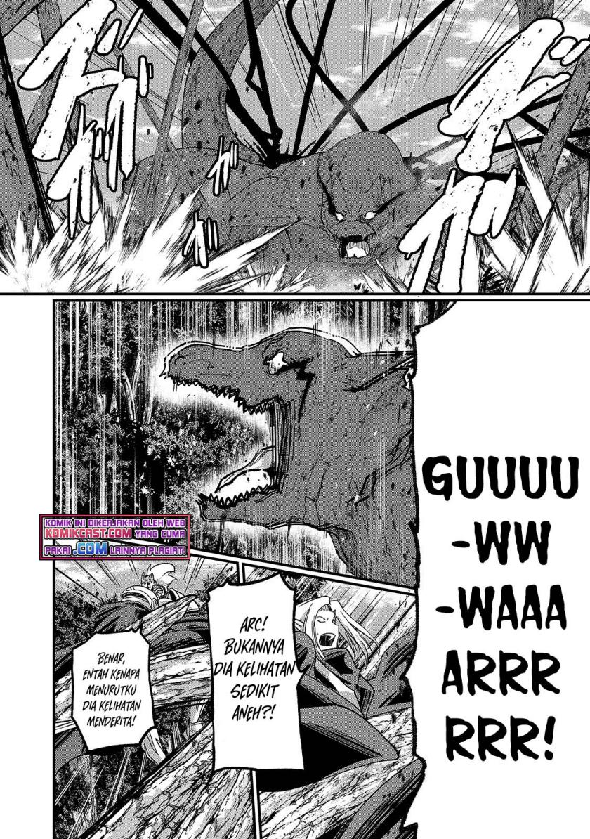 Chapter 47.1 - halaman 6