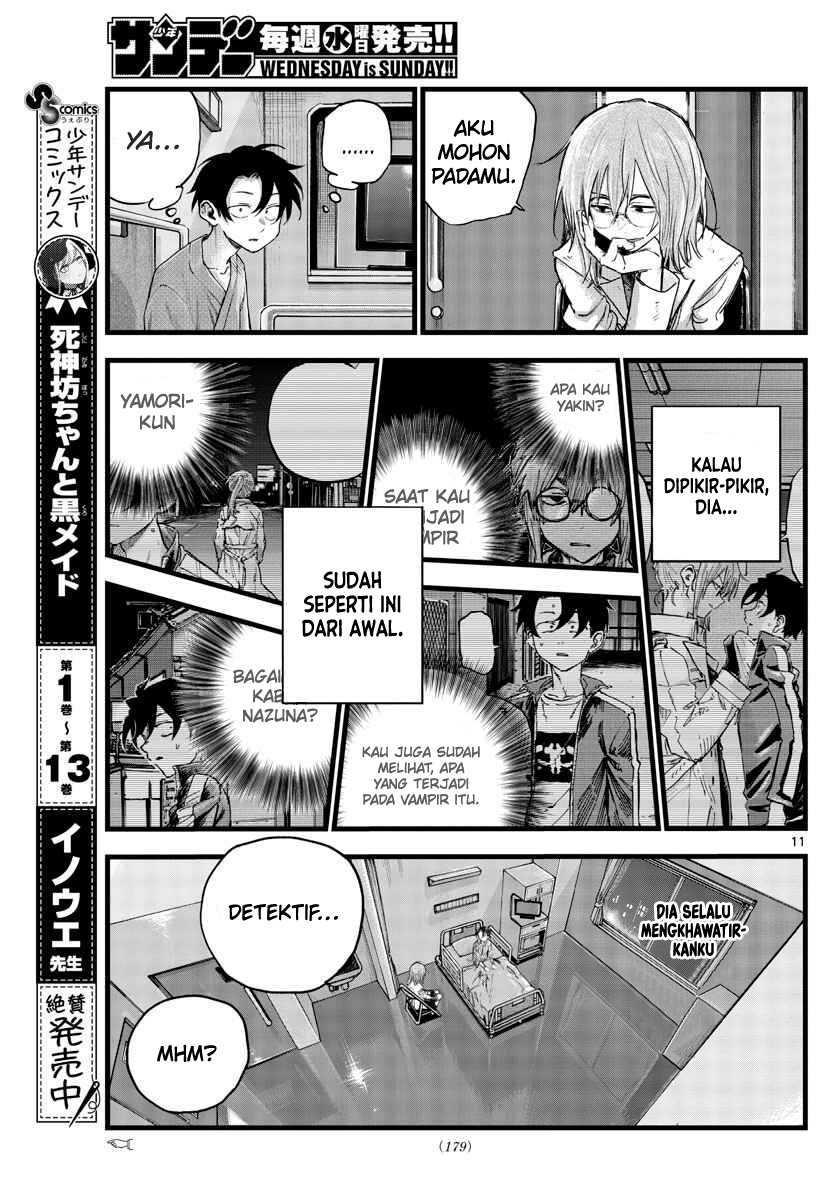 Chapter 93 - halaman 13