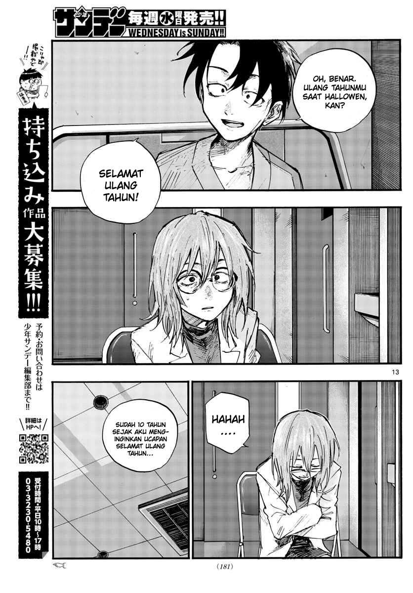 Chapter 93 - halaman 15