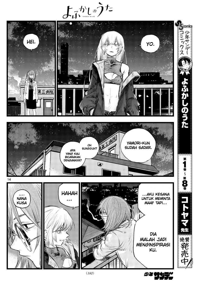 Chapter 93 - halaman 16