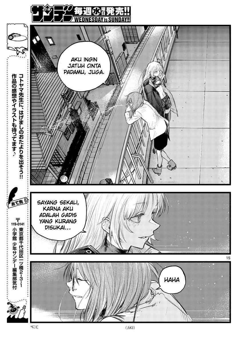 Chapter 93 - halaman 17